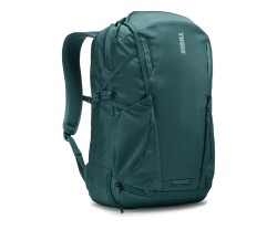 Thule Datorryggsäck EnRoute backpack 30L